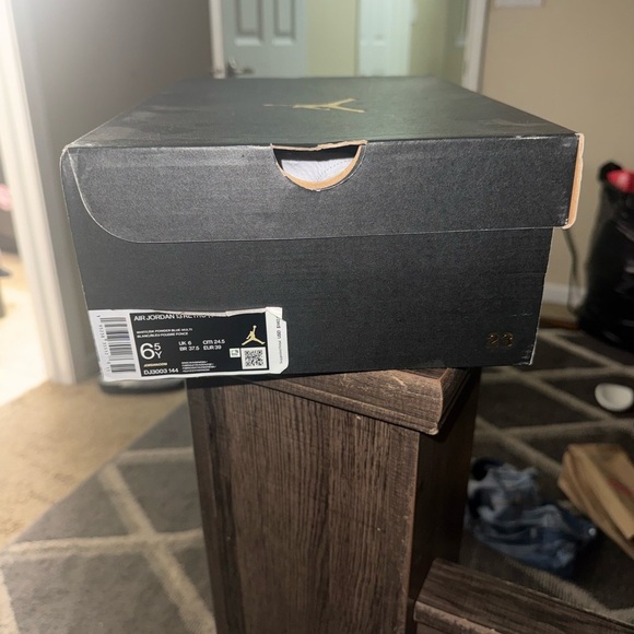 Pazzle Fuchsia Satin Heels - Picture 4 of 4